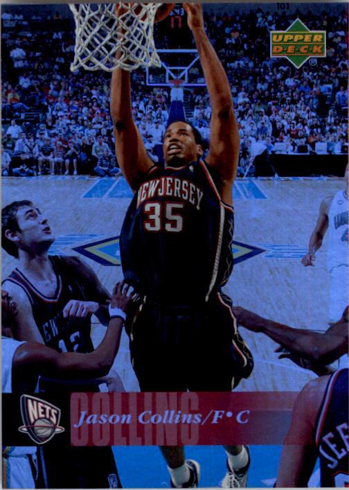 2006/2007 UD Reserve (Upper Deck) Basketball - Picture 62 of 131