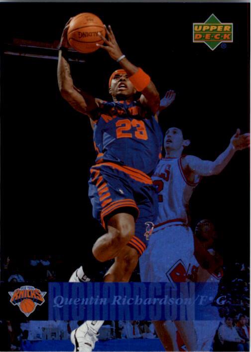 2006/2007 UD Reserve (Upper Deck) Basketball - Picture 54 of 131