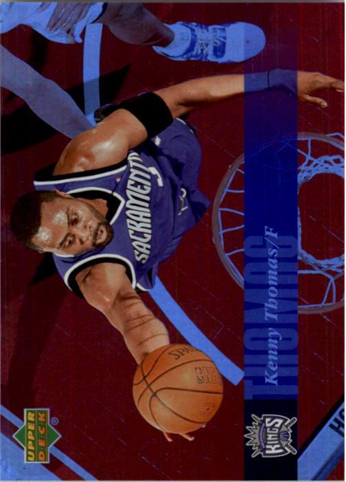 2006/2007 UD Reserve (Upper Deck) Basketball - Picture 34 of 131