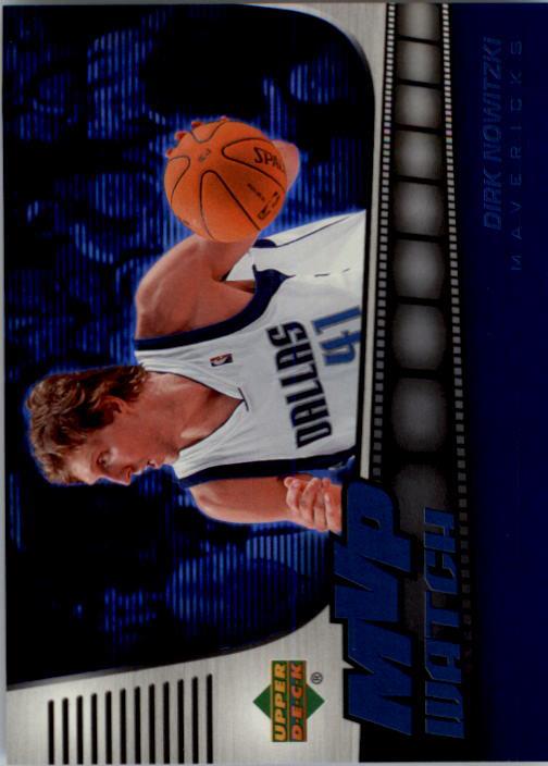 2006/2007 UD Reserve (Upper Deck) Basketball - Picture 4 of 131