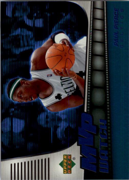 2006/2007 UD Reserve (Upper Deck) Basketball - Picture 2 of 131