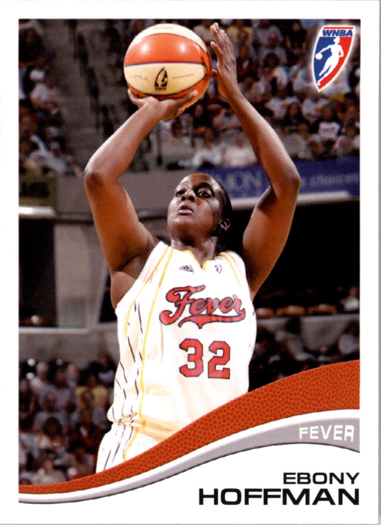 B0492- 2007 WNBA Basketball Card #s 1-90 +Inserts -You Pick- 15+ FREE US SHIP