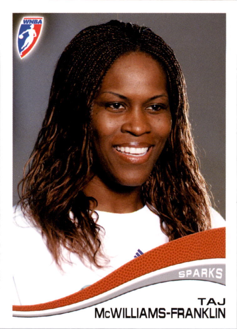 B0492- 2007 WNBA Basketball Card #s 1-90 +Inserts -You Pick- 15+ FREE US SHIP