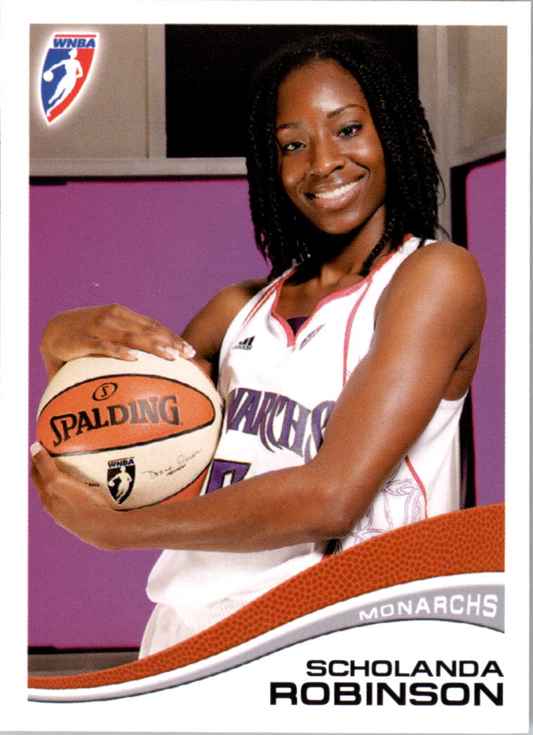 B0492- 2007 WNBA Basketball Card #s 1-90 +Inserts -You Pick- 15+ FREE US SHIP