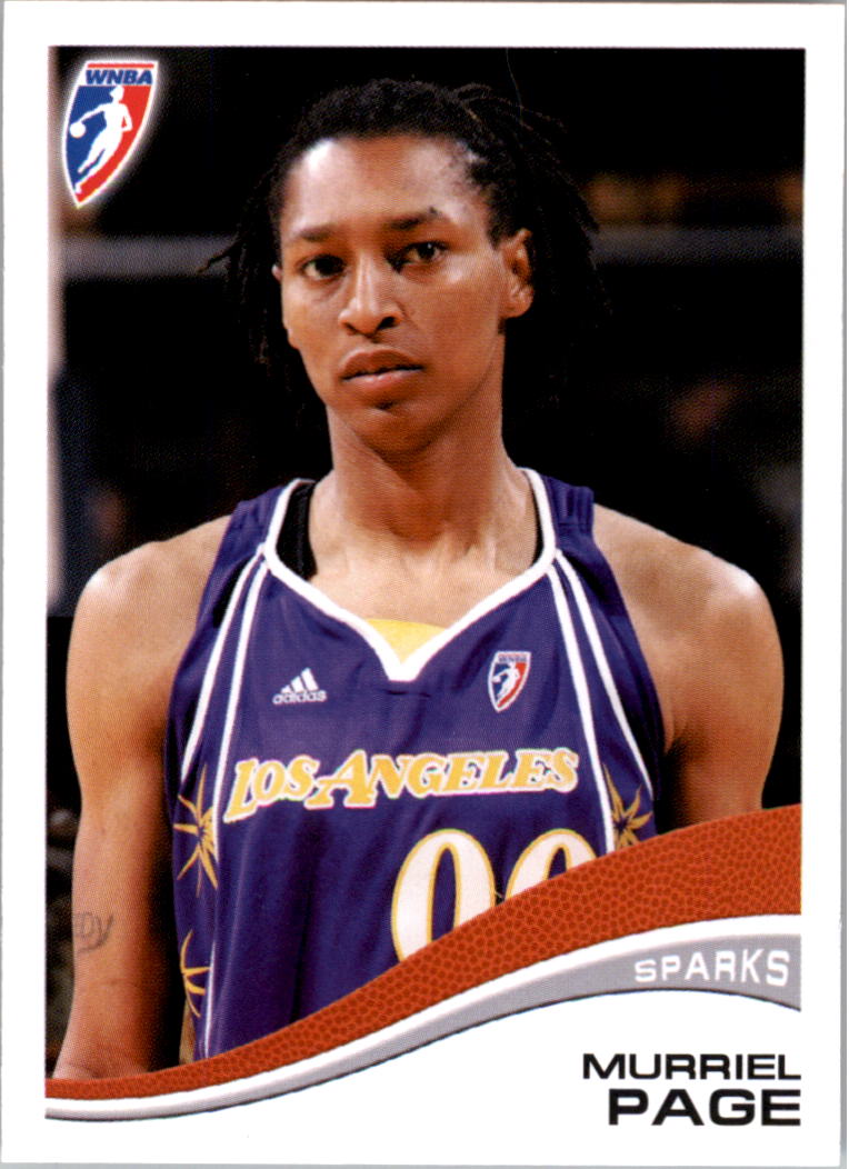 B0492- 2007 WNBA Basketball Card #s 1-90 +Inserts -You Pick- 15+ FREE US SHIP