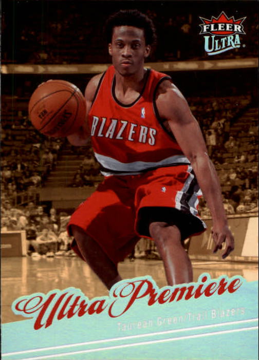 2007/2008 Ultra SE Basketball "Main Set" Base Cards #1 to #251 - Picture 162 of 167