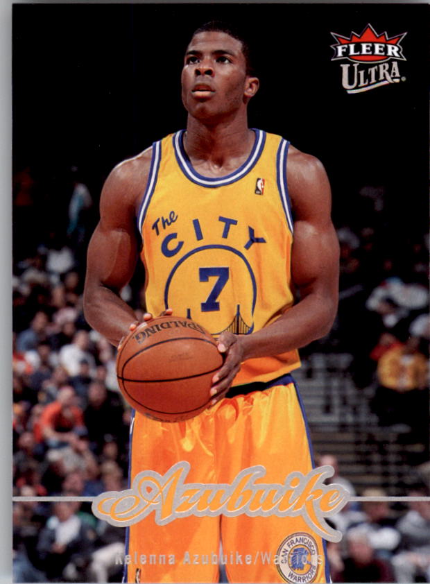 2007/2008 Ultra SE Basketball "Retail" Parallel Base Cards - Picture 10 of 71