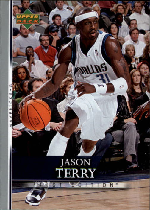 2007-08 Upper Deck First Edition Basketball YOU PICK - Picture 12 of 454