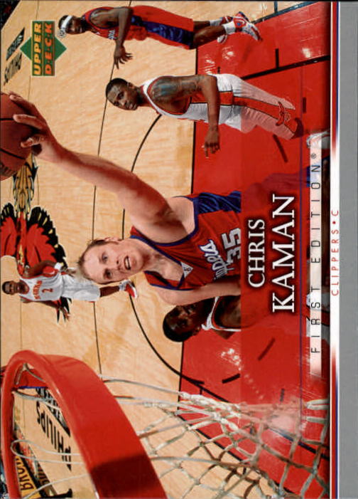 2007-08 Upper Deck First Edition Basketball YOU PICK - Picture 72 of 454
