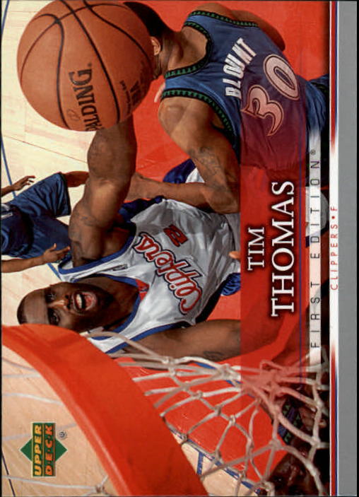 2007-08 Upper Deck First Edition Basketball YOU PICK - Picture 80 of 454