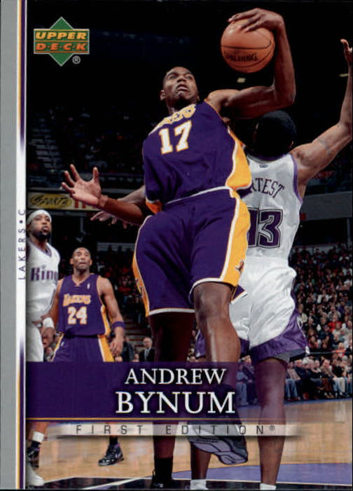 2007-08 Upper Deck First Edition Basketball YOU PICK - Picture 84 of 454