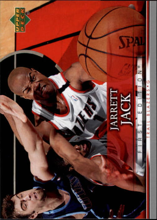 2007-08 Upper Deck First Edition Basketball YOU PICK - Picture 138 of 454