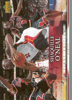 2007-08 Upper Deck First Edition Basketball YOU PICK - Picture 308 of 454