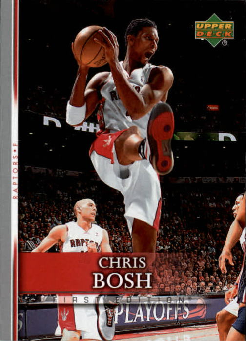 2007-08 Upper Deck First Edition Basketball YOU PICK - Picture 378 of 454