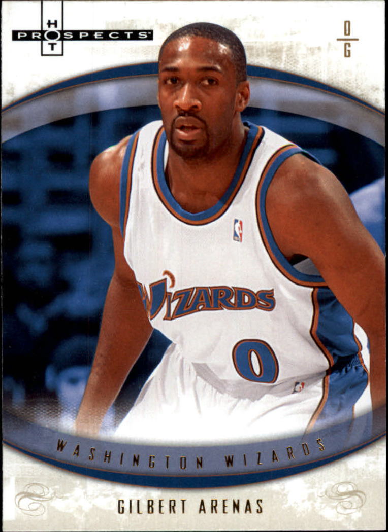 2007/2008 Fleer Hot Prospects Basketball "Main Set" Base Cards - Picture 4 of 112