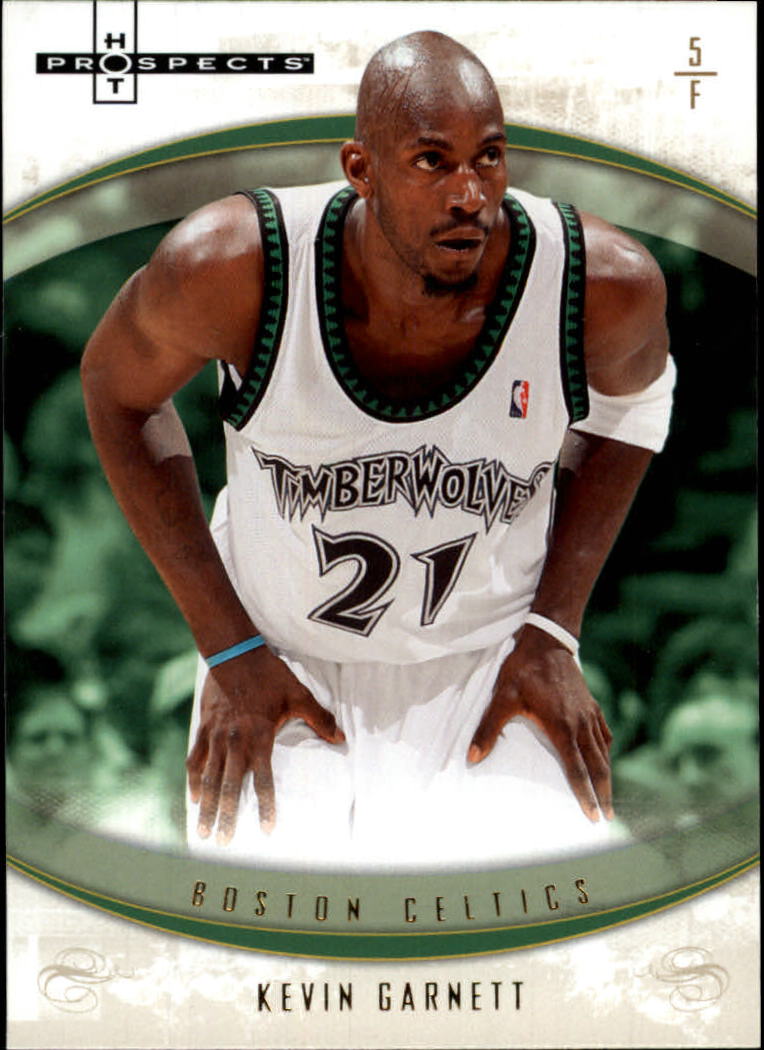 2007/2008 Fleer Hot Prospects Basketball "Main Set" Base Cards - Picture 26 of 112