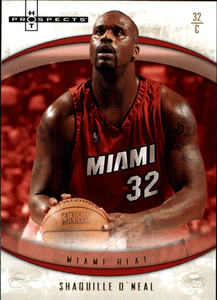 2007/2008 Fleer Hot Prospects Basketball "Main Set" Base Cards - Picture 80 of 112