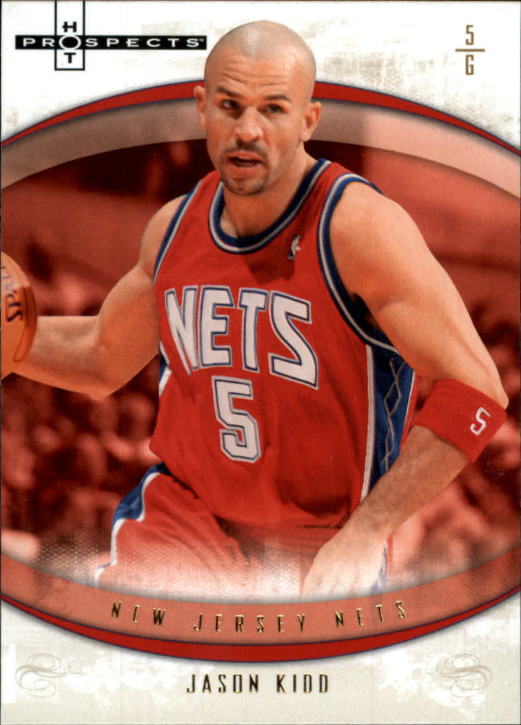 2007/2008 Fleer Hot Prospects Basketball "Main Set" Base Cards - Picture 102 of 112