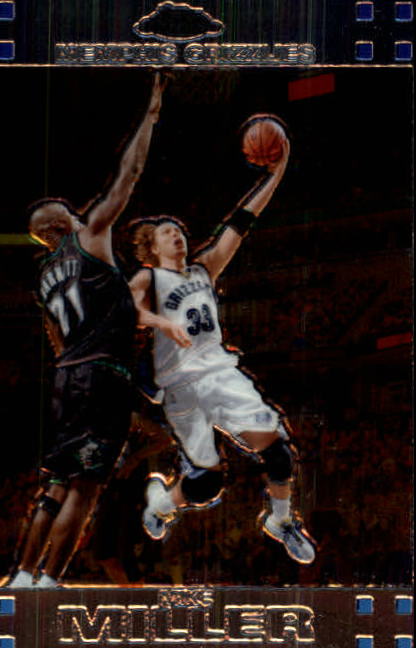 2007-08 Topps Chrome Basketball "Main Set" Cards #1 to #159 Rookies and Veterans - Picture 12 of 267