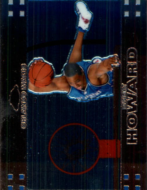 2007-08 Topps Chrome Basketball "Main Set" Cards #1 to #159 Rookies and Veterans - Picture 20 of 267