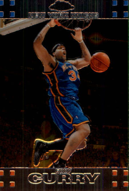 2007-08 Topps Chrome Basketball "Main Set" Cards #1 to #159 Rookies and Veterans - Picture 32 of 267