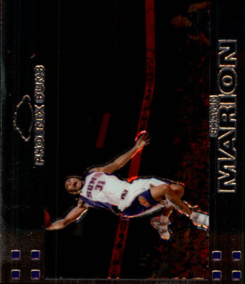 2007-08 Topps Chrome Basketball "Main Set" Cards #1 to #159 Rookies and Veterans - Picture 42 of 267