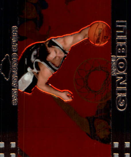 2007-08 Topps Chrome Basketball "Main Set" Cards #1 to #159 Rookies and Veterans - Picture 82 of 267