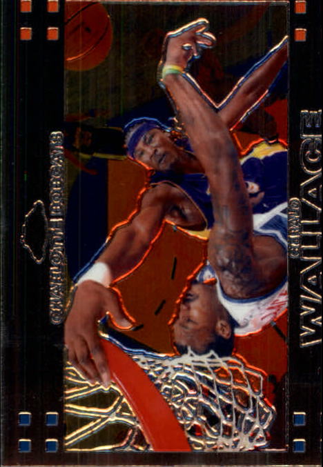 2007-08 Topps Chrome Basketball "Main Set" Cards #1 to #159 Rookies and Veterans - Picture 88 of 267