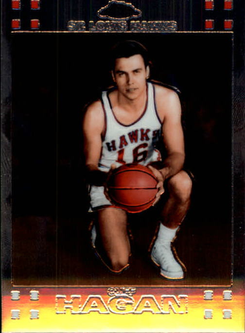 2007-08 Topps Chrome Basketball "Main Set" Cards #1 to #159 Rookies and Veterans - Picture 92 of 267