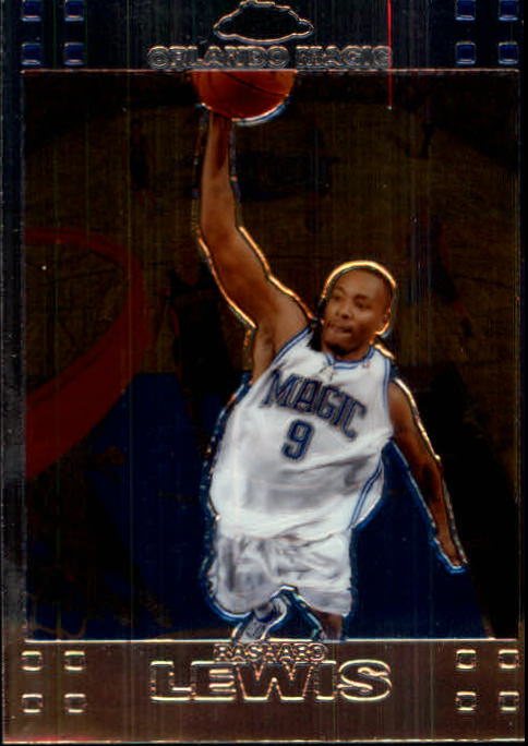 2007-08 Topps Chrome Basketball "Main Set" Cards #1 to #159 Rookies and Veterans - Picture 98 of 267