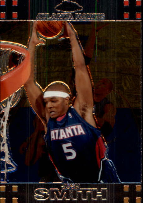2007-08 Topps Chrome Basketball "Main Set" Cards #1 to #159 Rookies and Veterans - Picture 128 of 267