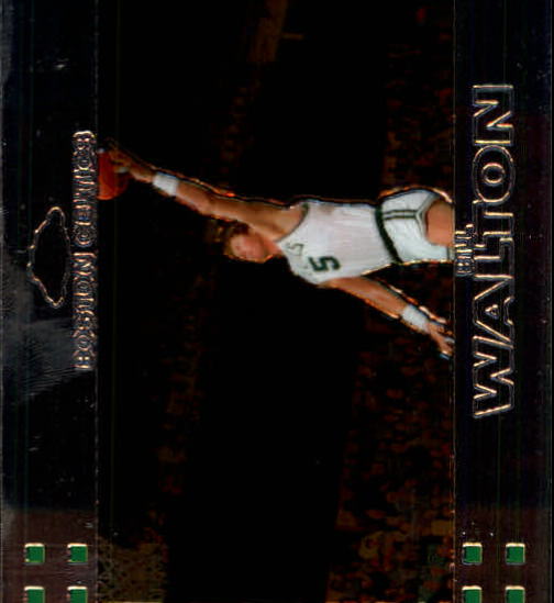 2007-08 Topps Chrome Basketball "Main Set" Cards #1 to #159 Rookies and Veterans - Picture 142 of 267