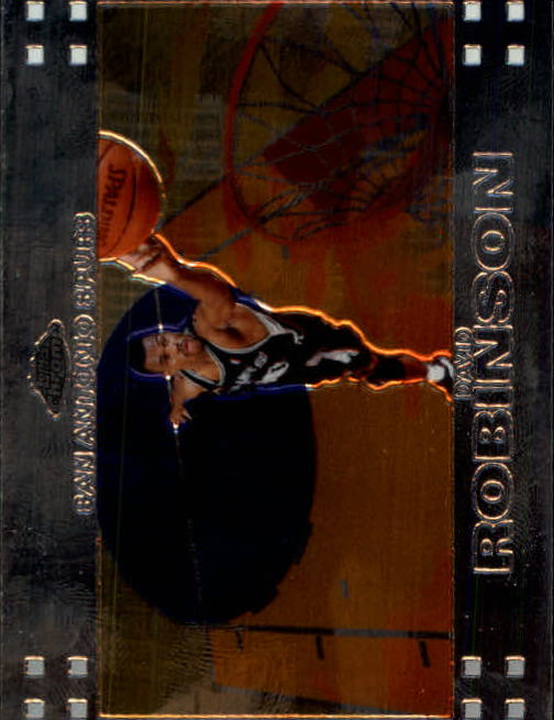 2007-08 Topps Chrome Basketball "Main Set" Cards #1 to #159 Rookies and Veterans - Picture 148 of 267