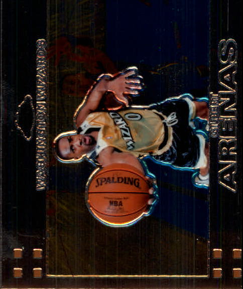 2007-08 Topps Chrome Basketball "Main Set" Cards #1 to #159 Rookies and Veterans - Picture 162 of 267