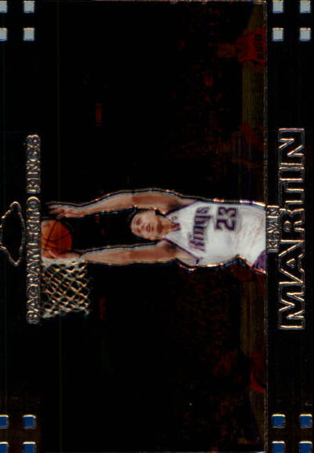 2007-08 Topps Chrome Basketball "Main Set" Cards #1 to #159 Rookies and Veterans - Picture 168 of 267