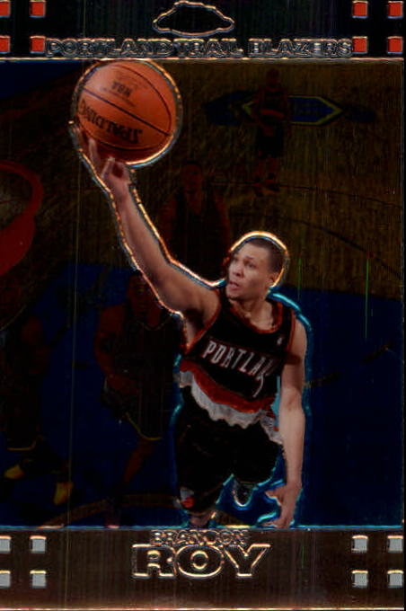 2007-08 Topps Chrome Basketball "Main Set" Cards #1 to #159 Rookies and Veterans - Picture 170 of 267