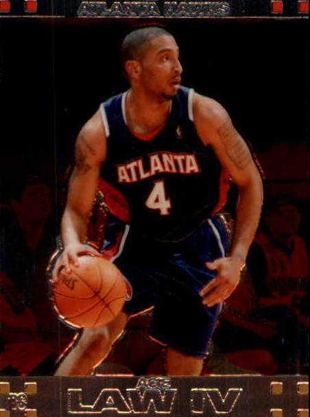 2007-08 Topps Chrome Basketball "Main Set" Cards #1 to #159 Rookies and Veterans - Picture 238 of 267