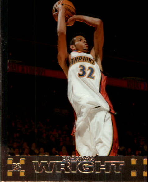 2007-08 Topps Chrome Basketball "Main Set" Cards #1 to #159 Rookies and Veterans - Picture 264 of 267