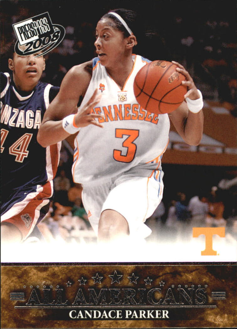 2008 Press Pass Basketball "Main Set" Base Cards #1 to #65 - Picture 90 of 115