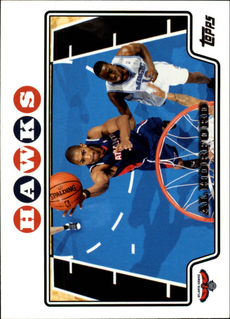 2008-09 Topps Basketball Card Pick - Picture 198 of 391