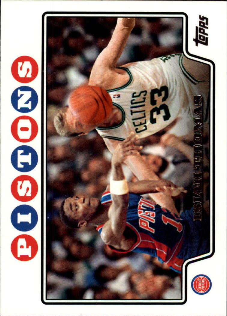 2008-09 Topps Basketball Card Pick - Picture 326 of 391