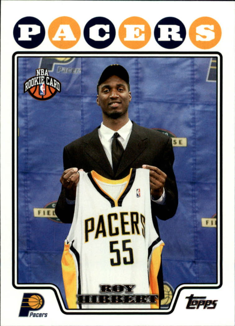 2008-09 Topps Basketball Card Pick - Picture 378 of 391
