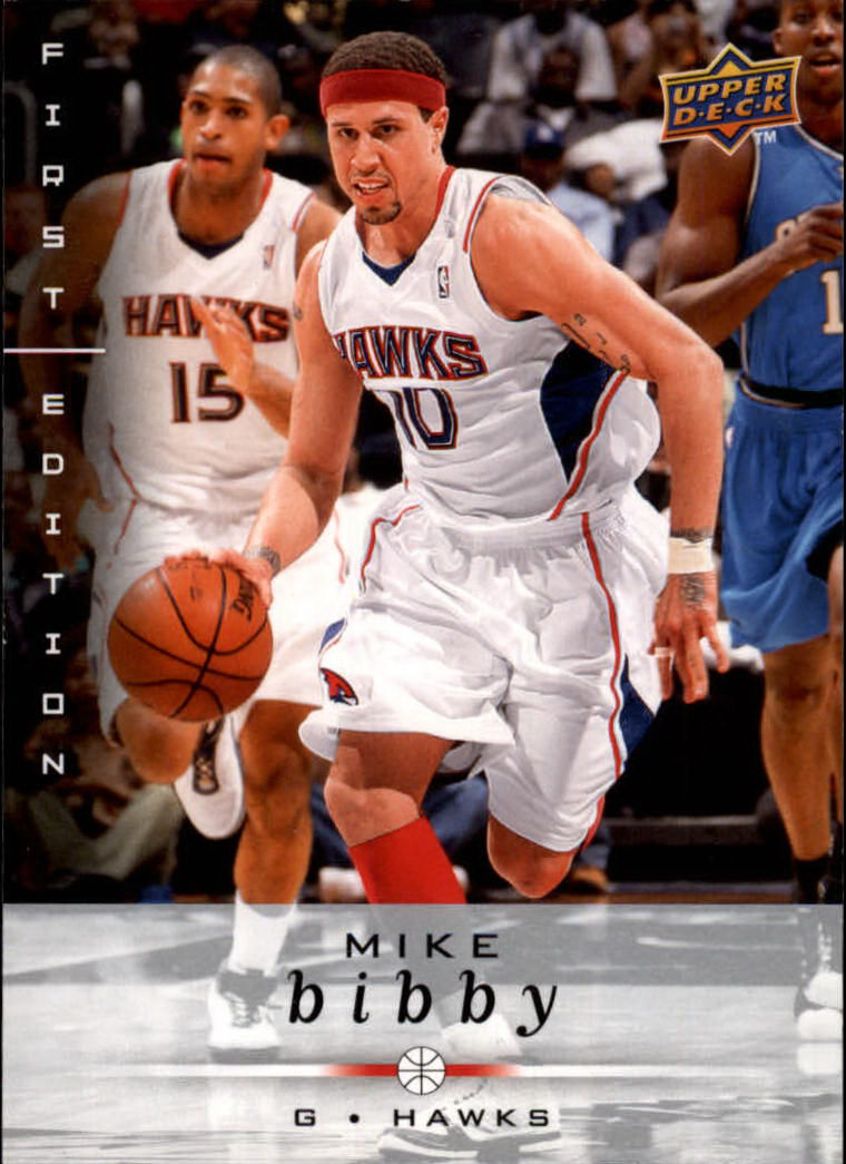 2008-09 Upper Deck First Edition Basketball Card Pick - Picture 2 of 361