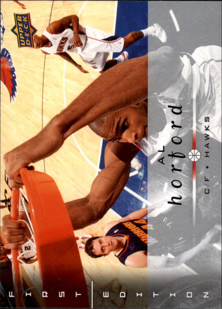 2008-09 Upper Deck First Edition Basketball Card Pick - Picture 4 of 361