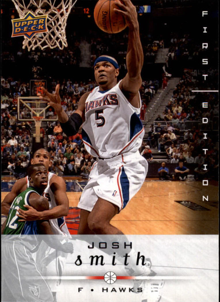 2008-09 Upper Deck First Edition Basketball Card Pick - Picture 10 of 361