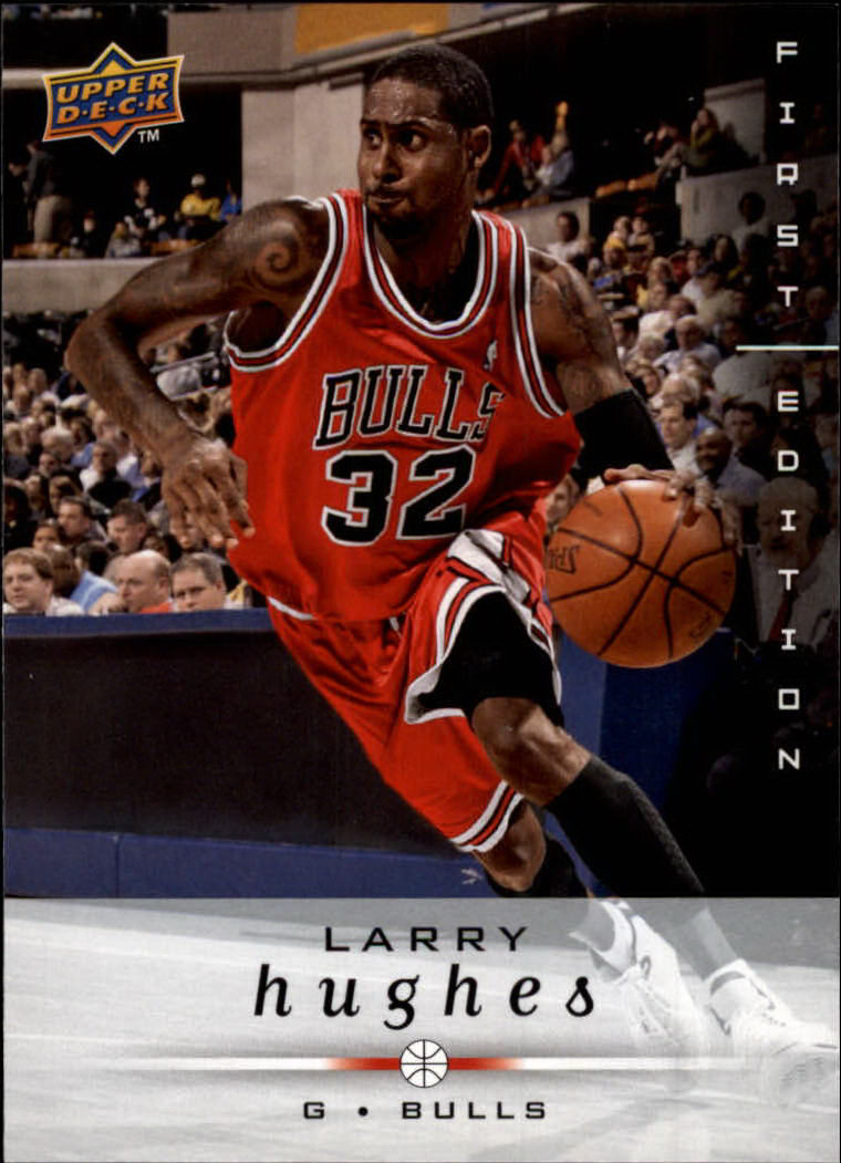 2008-09 Upper Deck First Edition Basketball Card Pick - Picture 38 of 361
