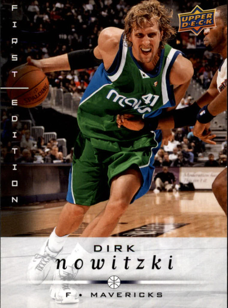 2008-09 Upper Deck First Edition Basketball Card Pick - Picture 58 of 361