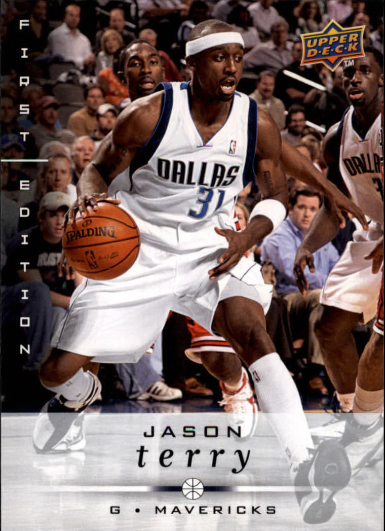 2008-09 Upper Deck First Edition Basketball Card Pick - Picture 60 of 361