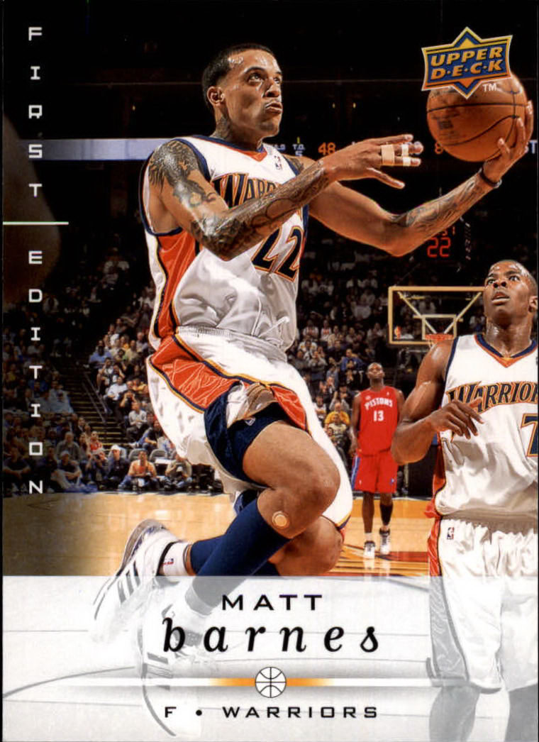 2008-09 Upper Deck First Edition Basketball Card Pick - Picture 92 of 361