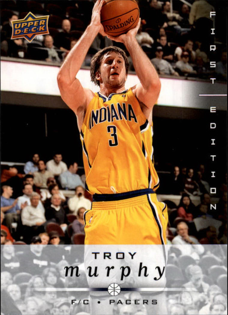 2008-09 Upper Deck First Edition Basketball Card Pick - Picture 116 of 361